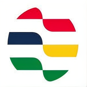 Licenza emessa dalla Mauritius Federation per Sportuna